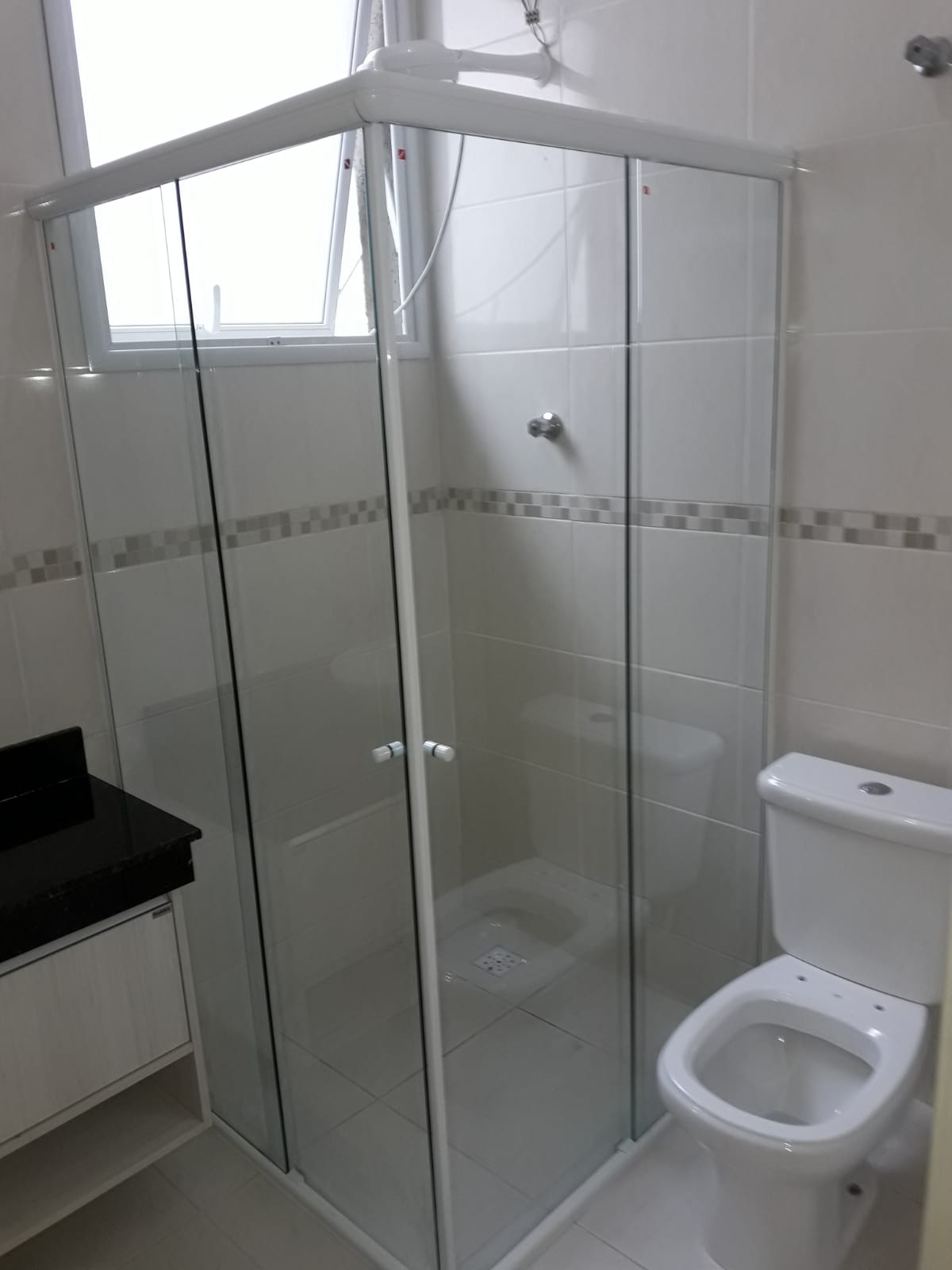 Imagem Sobrado com 3 Quartos à Venda, 187 m²em Jardins do Paraíso - Mogi das Cruzes