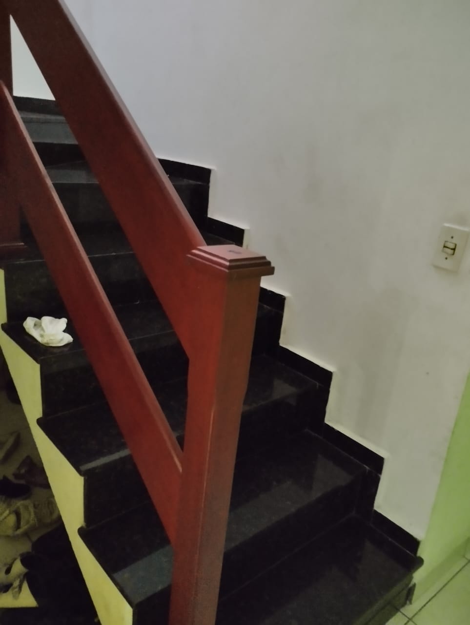 Imagem Sobrado com 3 Quartos à Venda, 161 m²em Montanhão - São Bernardo do Campo Imagem Sobrado com 3 Quartos à Venda, 161 m²em Montanhão - São Bernardo do Campo