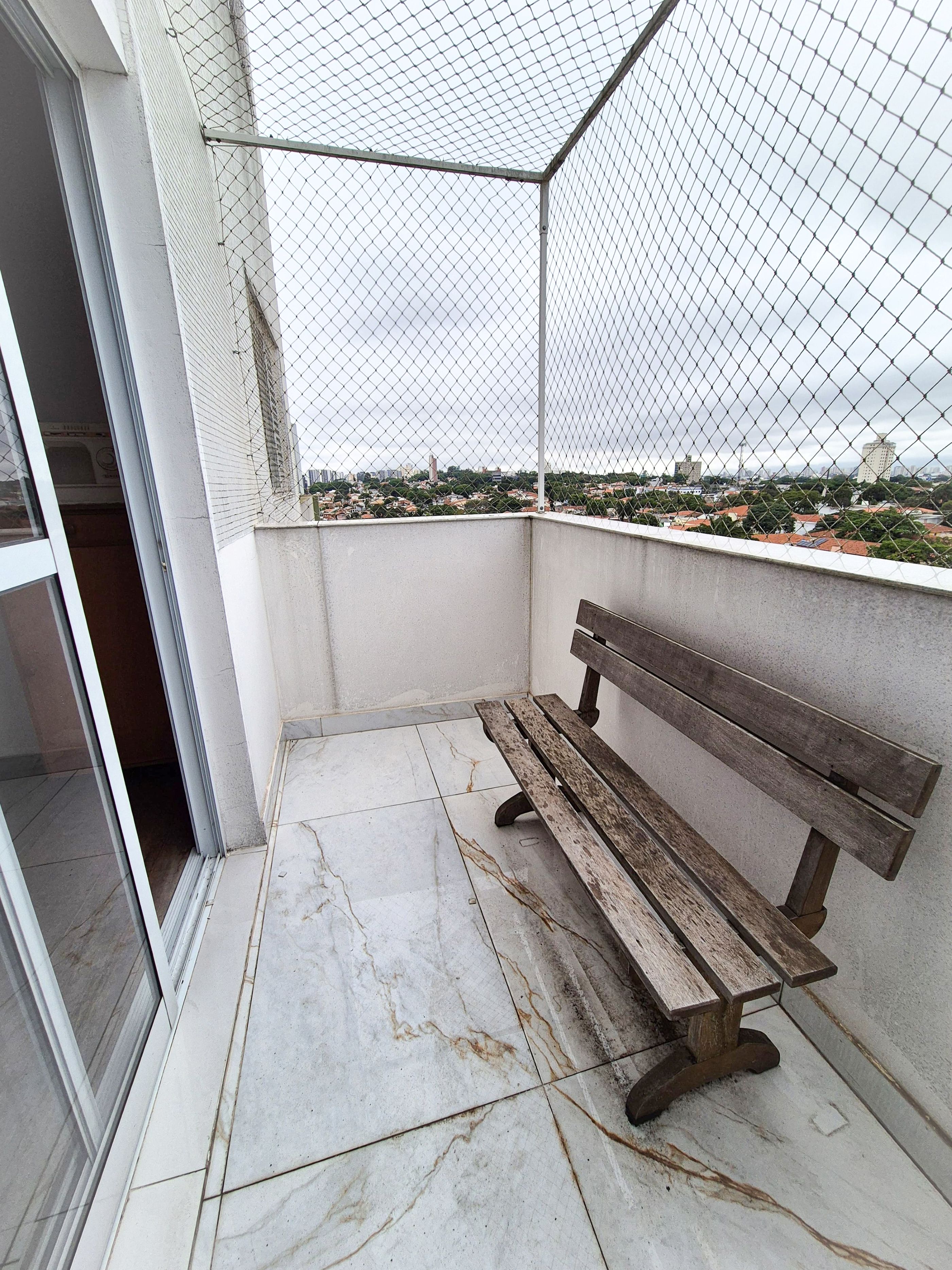 Imagem Apartamento com 2 Quartos à Venda, 96 m²em Planalto Paulista - São Paulo Imagem Apartamento com 2 Quartos à Venda, 96 m²em Planalto Paulista - São Paulo