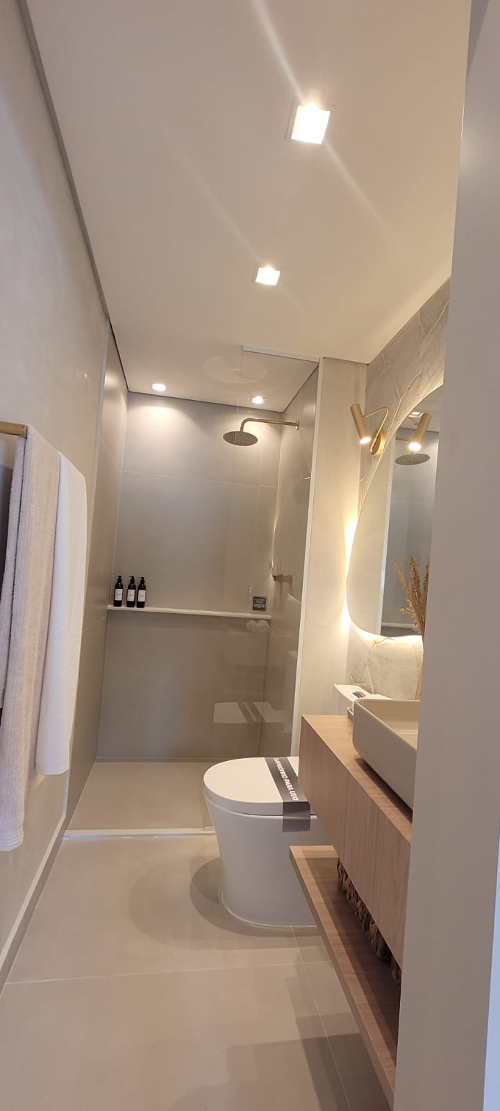 Imagem Apartamento com 2 Quartos à Venda, 59 m²em Jaguaré - São Paulo