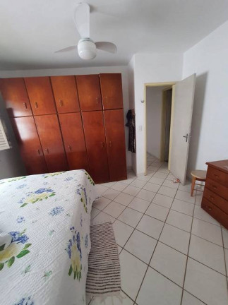 Imagem Casa com 3 Quartos à Venda, 300 m² em José Américo de Almeida - João Pessoa Imagem Casa com 3 Quartos à Venda, 300 m² em José Américo de Almeida - João Pessoa