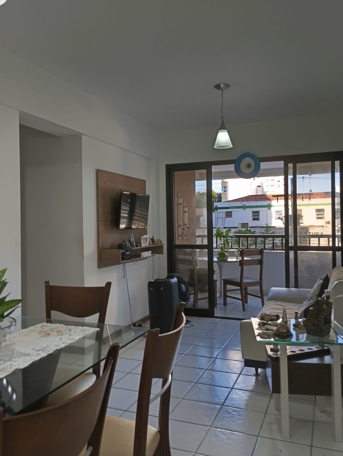 Imagem Apartamento com 2 Quartos à Venda, 76 m² em Canela - Salvador Imagem Apartamento com 2 Quartos à Venda, 76 m² em Canela - Salvador