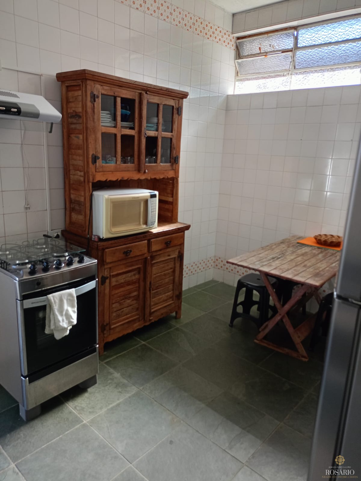 Imagem Casa com 3 Quartos à Venda, 165 m²em Itaguá - Ubatuba