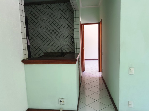Imagem Apartamento com 2 Quartos à Venda, 70 m² em Centro - Niterói Imagem Apartamento com 2 Quartos à Venda, 70 m² em Centro - Niterói