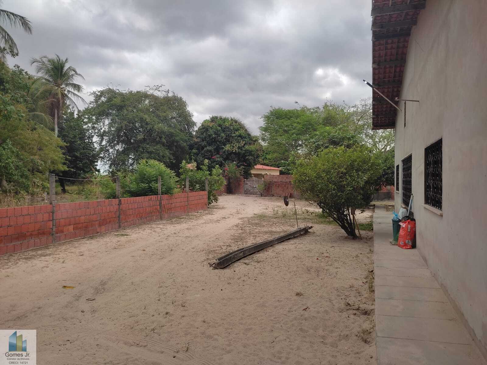 Imagem Terreno à Venda, 24 m²em Jabuti - Itaitinga Imagem Terreno à Venda, 24 m²em Jabuti - Itaitinga