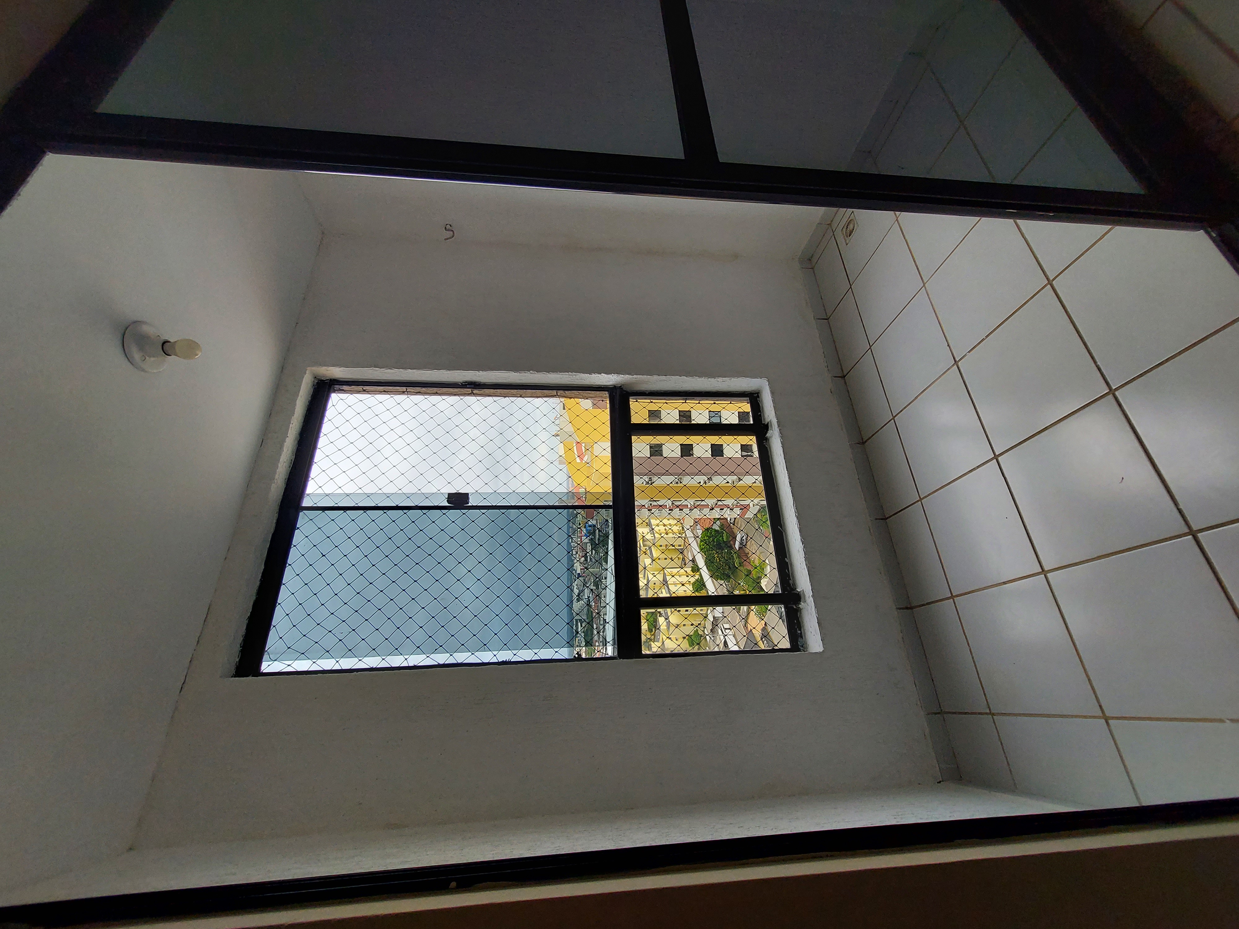 Imagem Apartamento com 2 Quartos à Venda, 57 m²em Nova Parnamirim - Parnamirim Imagem Apartamento com 2 Quartos à Venda, 57 m²em Nova Parnamirim - Parnamirim