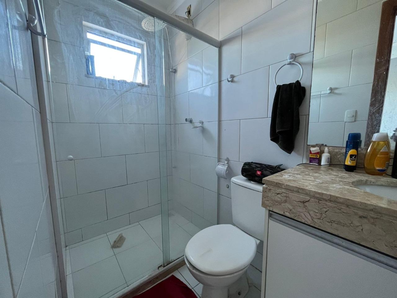 Imagem Casa com 4 Quartos à Venda, 162 m²em Vila Praiana - Lauro de Freitas Imagem Casa com 4 Quartos à Venda, 162 m²em Vila Praiana - Lauro de Freitas