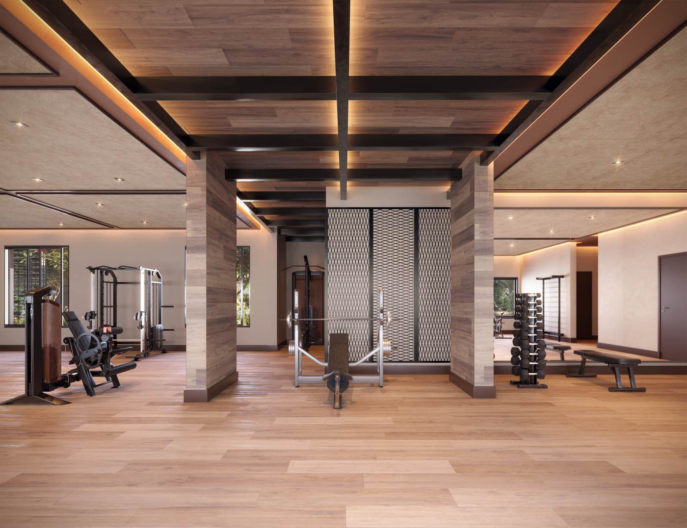 Imagem Apartamento com 4 Quartos à Venda, 137 m²em Jardim Santa Teresa - Jundiaí Imagem Apartamento com 4 Quartos à Venda, 137 m²em Jardim Santa Teresa - Jundiaí