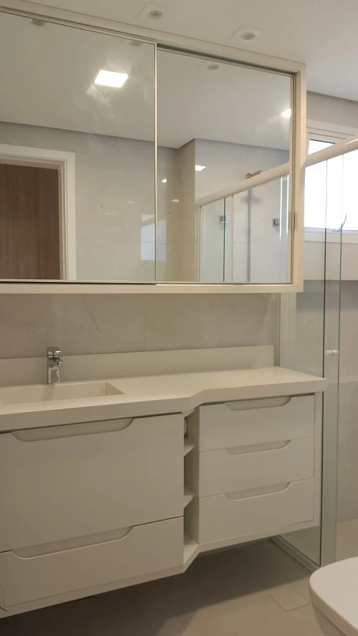 Imagem Apartamento com 3 Quartos à Venda, 105 m² em Centro - Diadema Imagem Apartamento com 3 Quartos à Venda, 105 m² em Centro - Diadema