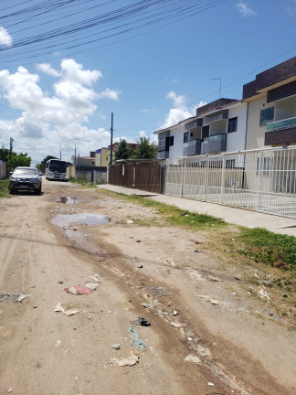 Imagem Casa com 2 Quartos à Venda, 78 m² em Pau Amarelo - Paulista