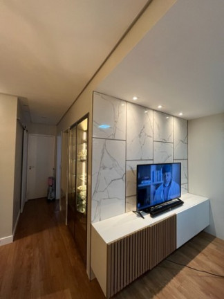 Imagem Apartamento com 3 Quartos à Venda, 74 m² em Pina - Recife