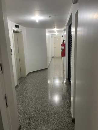 Imagem Imóvel Comercial para Alugar, 35 m² em Consolação - São Paulo Imagem Imóvel Comercial para Alugar, 35 m² em Consolação - São Paulo