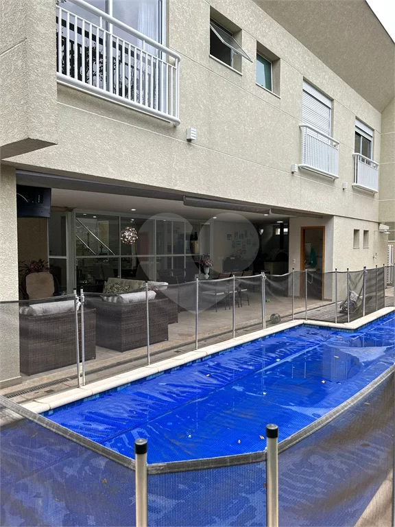 Imagem Casa de Condomínio com 4 Quartos à Venda, 380 m²em Residencial Ibi-Aram - Itupeva Imagem Casa de Condomínio com 4 Quartos à Venda, 380 m²em Residencial Ibi-Aram - Itupeva
