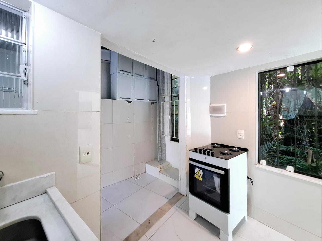 Imagem Casa com 2 Quartos à Venda, 100 m²em Soberbo - Teresópolis Imagem Casa com 2 Quartos à Venda, 100 m²em Soberbo - Teresópolis