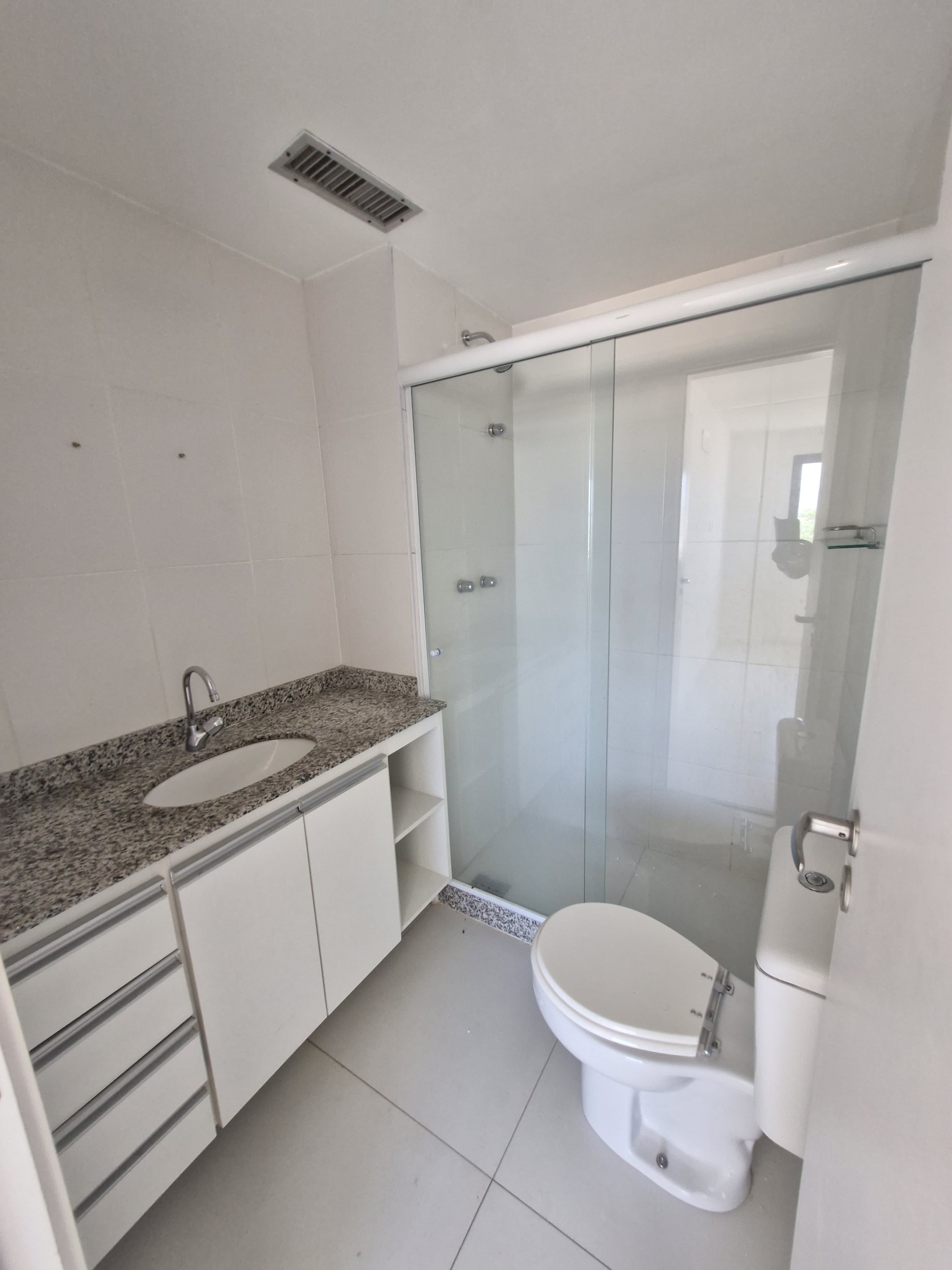 Imagem Cobertura com 3 Quartos à Venda, 148 m² em Recreio dos Bandeirantes - Rio de Janeiro Imagem Cobertura com 3 Quartos à Venda, 148 m² em Recreio dos Bandeirantes - Rio de Janeiro