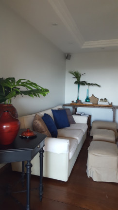 Imagem Apartamento com 3 Quartos à Venda ou Locação, 310 m² em Santo Amaro - São Paulo Imagem Apartamento com 3 Quartos à Venda ou Locação, 310 m² em Santo Amaro - São Paulo