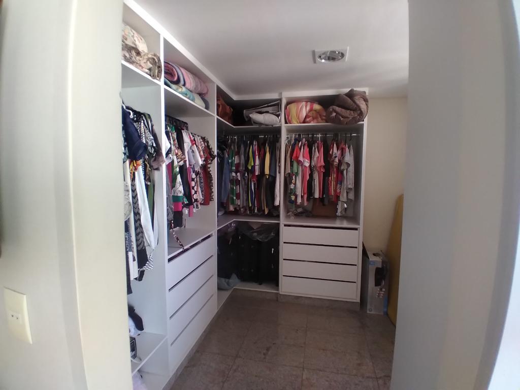 Imagem Apartamento com 4 Quartos à Venda, 216 m²em Setor Bueno - Goiânia Imagem Apartamento com 4 Quartos à Venda, 216 m²em Setor Bueno - Goiânia