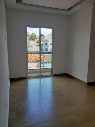 Imagem Cobertura com 2 Quartos à Venda, em Parque das Nações - Santo André Imagem Cobertura com 2 Quartos à Venda, em Parque das Nações - Santo André