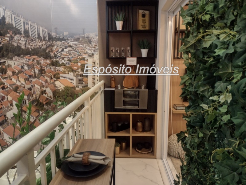 Imagem Apartamento com 1 Quarto à Venda ou Temporada, 27 m²em Brás - São Paulo