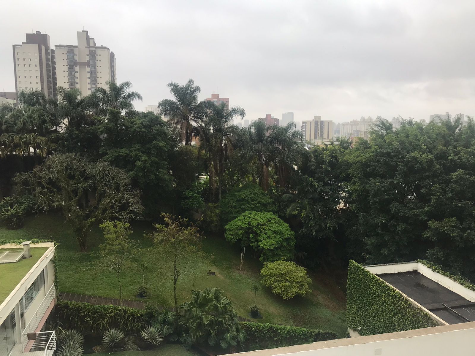 Imagem Apartamento com 2 Quartos à Venda, 55 m²em Vila Lusitânia - São Bernardo do Campo