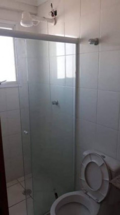 Imagem Cobertura com 3 Quartos para Alugar, 100 m² em Nova Petrópolis - São Bernardo Do Campo Imagem Cobertura com 3 Quartos para Alugar, 100 m² em Nova Petrópolis - São Bernardo Do Campo