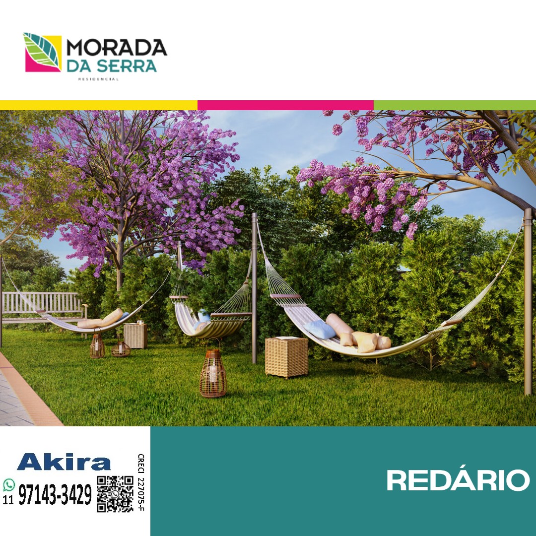 Imagem Apartamento com 2 Quartos à Venda, 51 m²em Jardim Rodeio - Mogi das Cruzes