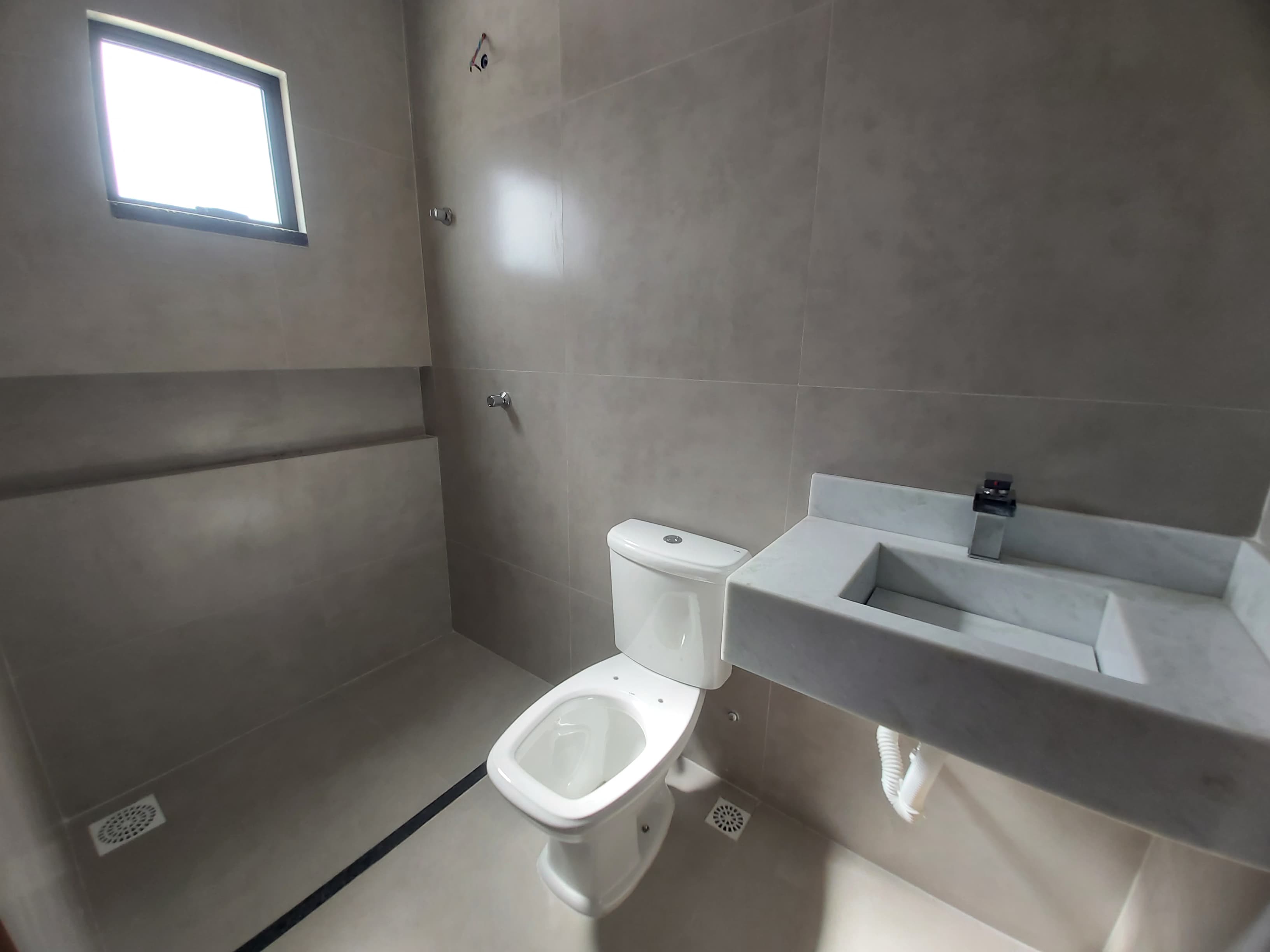 Imagem Casa de Condomínio com 4 Quartos à Venda, 229 m² em Urucunema - Eusébio