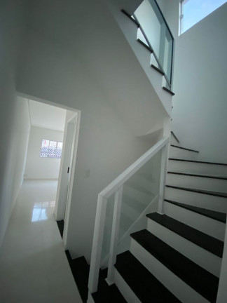 Imagem Sobrado com 4 Quartos à Venda, 116 m² em Jardim São Luís - Santana de Parnaíba Imagem Sobrado com 4 Quartos à Venda, 116 m² em Jardim São Luís - Santana de Parnaíba