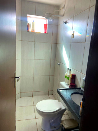 Imagem Apartamento com 3 Quartos à Venda, 76 m² em Cuiá - João Pessoa Imagem Apartamento com 3 Quartos à Venda, 76 m² em Cuiá - João Pessoa
