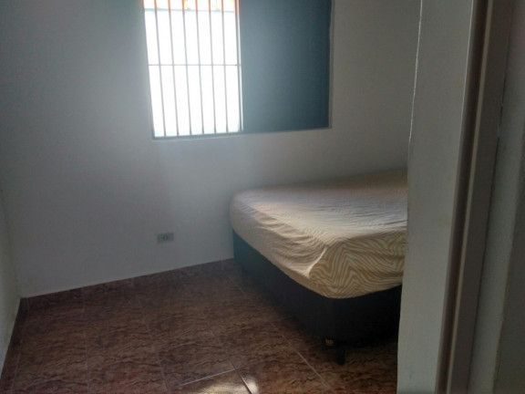 Imagem Casa com 2 Quartos à Venda, 70 m² em Peruíbe Imagem Casa com 2 Quartos à Venda, 70 m² em Peruíbe