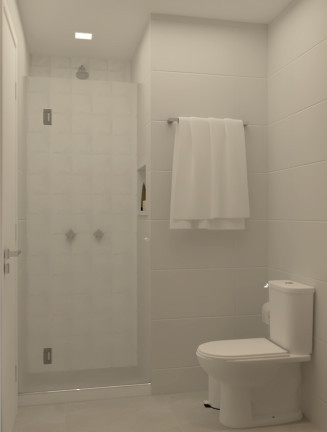 Imagem Apartamento com 3 Quartos à Venda, em Copacabana - Rio de Janeiro Imagem Apartamento com 3 Quartos à Venda, em Copacabana - Rio de Janeiro
