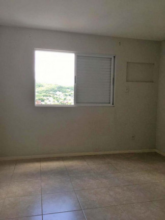 Imagem Apartamento com 3 Quartos à Venda, 92 m² em Centro - Criciúma Imagem Apartamento com 3 Quartos à Venda, 92 m² em Centro - Criciúma