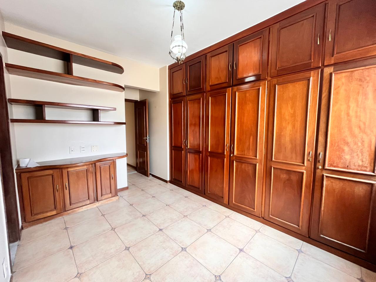 Imagem Apartamento com 3 Quartos para Alugar, 100 m² em Pedreira - Belém Imagem Apartamento com 3 Quartos para Alugar, 100 m² em Pedreira - Belém