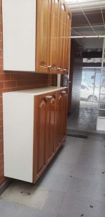 Imagem Casa de Vila com 4 Quartos à Venda, 150 m² em Vila Santa Catarina - São Paulo Imagem Casa de Vila com 4 Quartos à Venda, 150 m² em Vila Santa Catarina - São Paulo