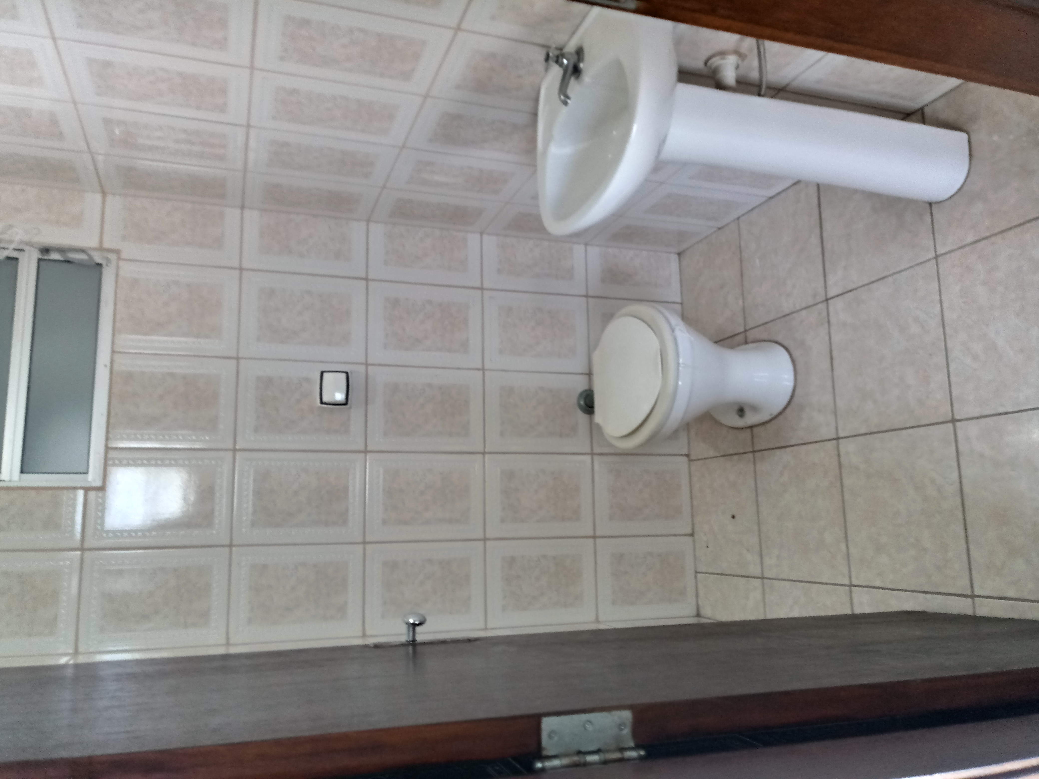 Imagem Galpão para Alugar, 260 m² em Vila Menck - Osasco Imagem Galpão para Alugar, 260 m² em Vila Menck - Osasco