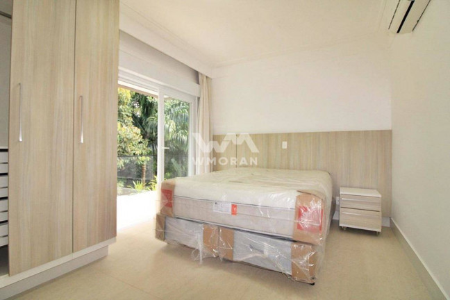 Imagem Casa com 6 Quartos à Venda, 533 m² em Riviera - Bertioga