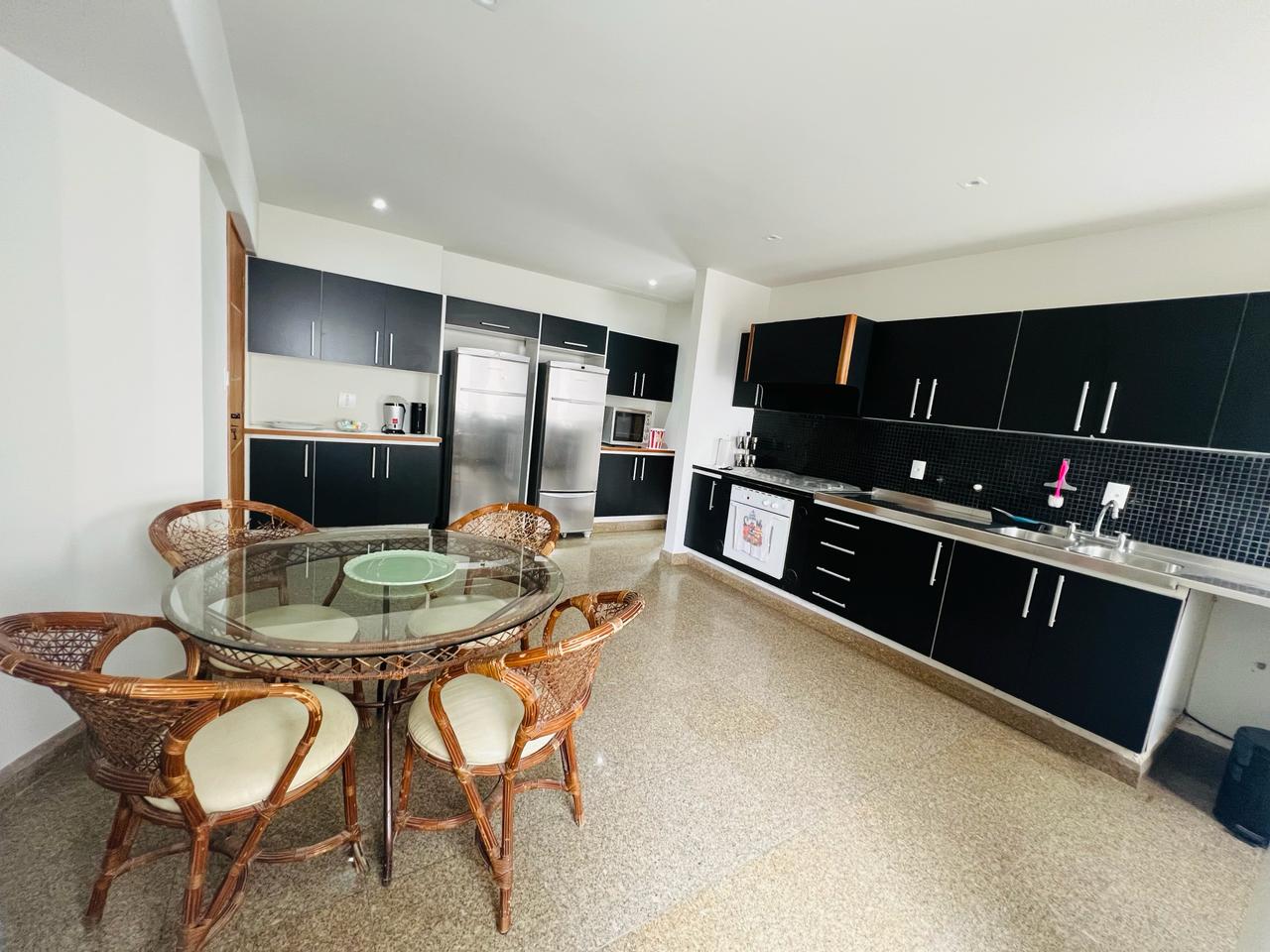 Imagem Cobertura com 5 Quartos à Venda, 483 m²em Cambuí - Campinas Imagem Cobertura com 5 Quartos à Venda, 483 m²em Cambuí - Campinas