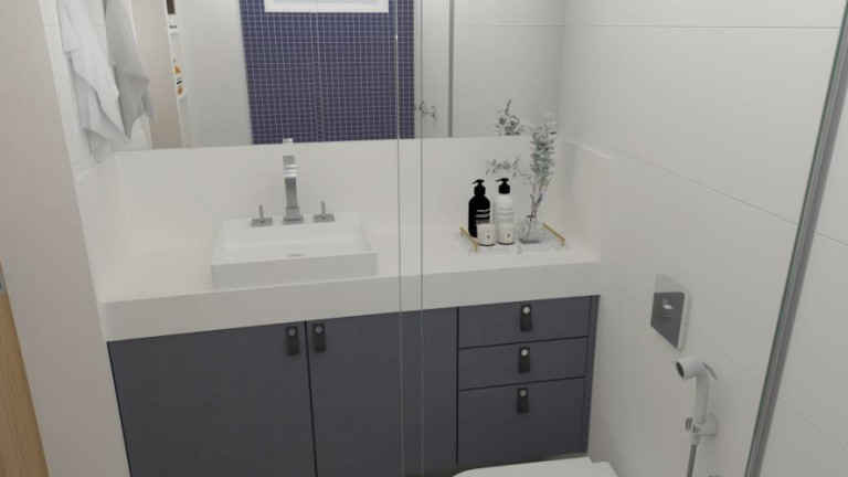 Imagem Apartamento com 2 Quartos à Venda, 85 m² em Glória - Rio de Janeiro