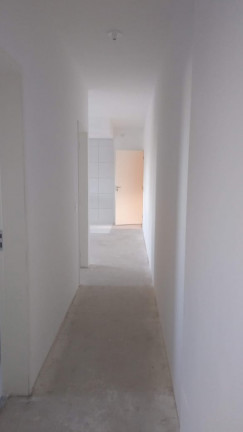 Imagem Edifício Residencial com 2 Quartos à Venda, 50 m² em Três Montanhas - Osasco