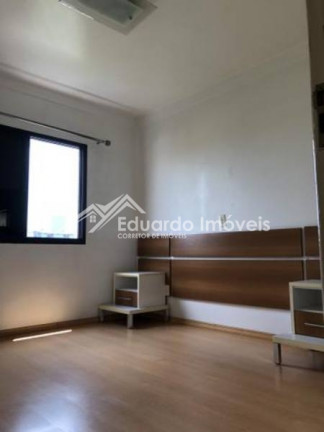 Imagem Apartamento com 2 Quartos à Venda, 80 m² em Nova Gerty - São Caetano Do Sul