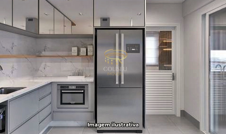 Imagem Apartamento com 3 Quartos à Venda, 119 m²em Zona 07 - Maringá Imagem Apartamento com 3 Quartos à Venda, 119 m²em Zona 07 - Maringá
