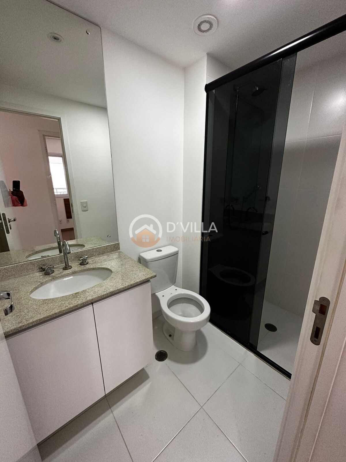 Imagem Apartamento com 2 Quartos à Venda, 69 m²em Chácara Seis de Outubro - São Paulo Imagem Apartamento com 2 Quartos à Venda, 69 m²em Chácara Seis de Outubro - São Paulo