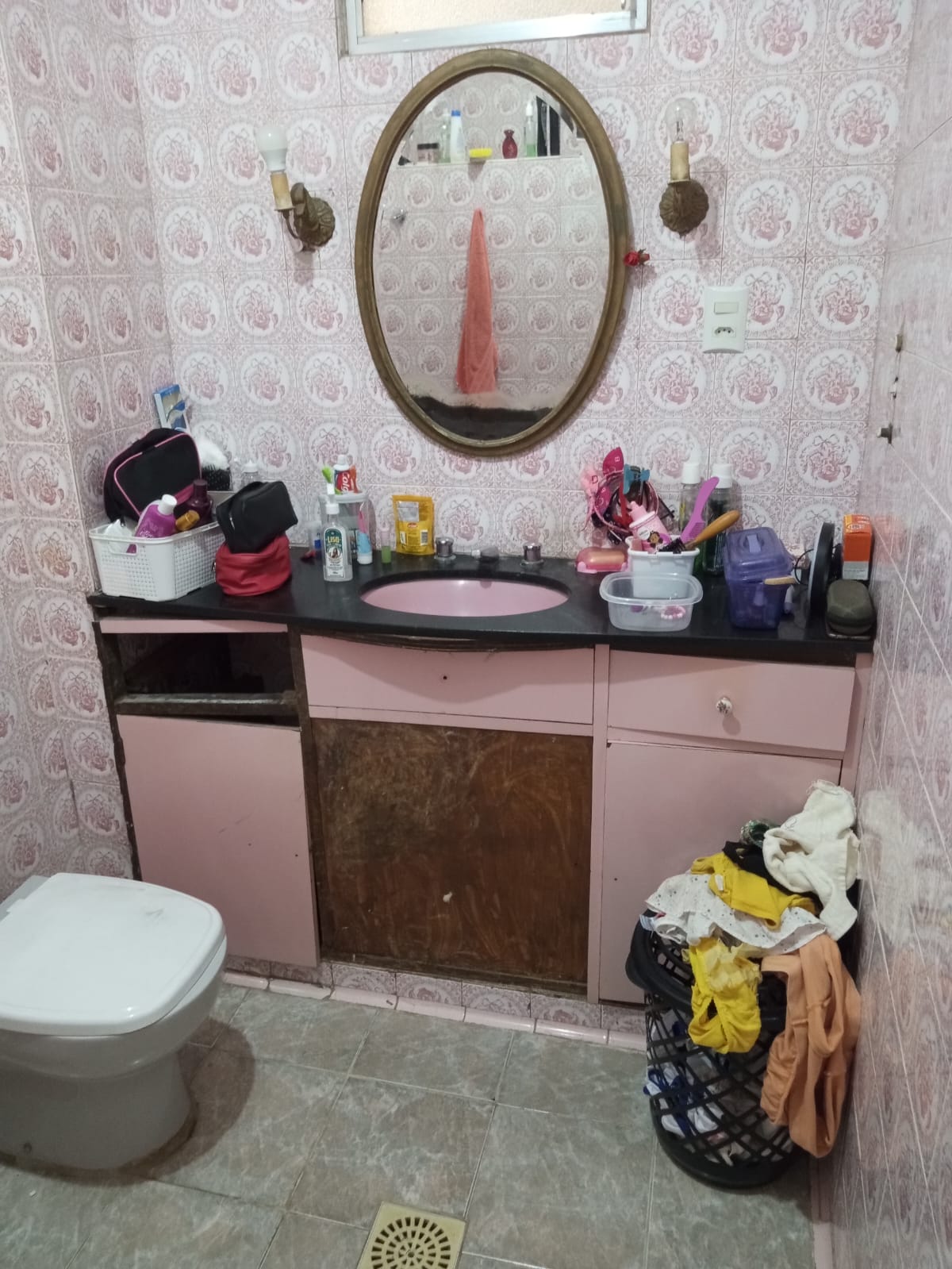 Imagem Apartamento com 2 Quartos para Alugar, 70 m²em Tijuca - Rio de Janeiro