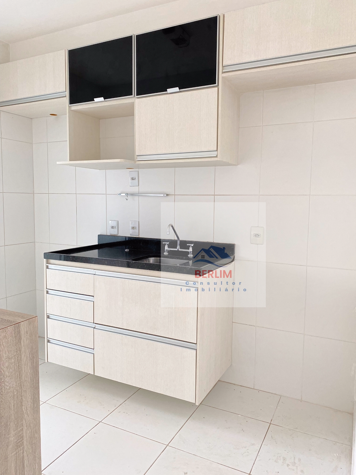 Imagem Apartamento com 2 Quartos à Venda, em Tatuapé - São Paulo Imagem Apartamento com 2 Quartos à Venda, em Tatuapé - São Paulo