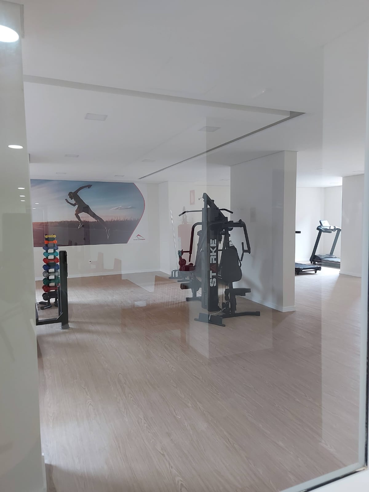Imagem Apartamento com 2 Quartos à Venda, 43 m² em Piraporinha - Diadema