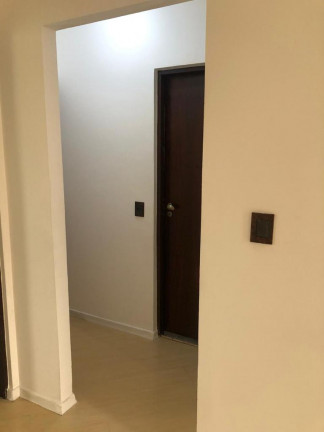 Imagem Casa com 2 Quartos à Venda, 200 m² em Jardim Testae - Guarulhos Imagem Casa com 2 Quartos à Venda, 200 m² em Jardim Testae - Guarulhos