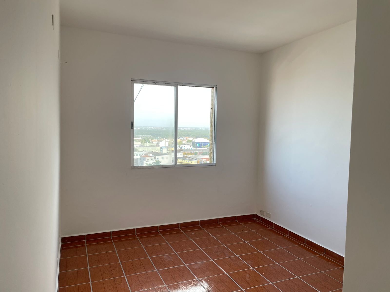 Imagem Apartamento com 3 Quartos à Venda, 148 m² em centro - Itanhaém