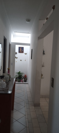 Imagem Casa com 1 Quarto à Venda, 230 m² em Jardim Nova Coimbra - Cotia
