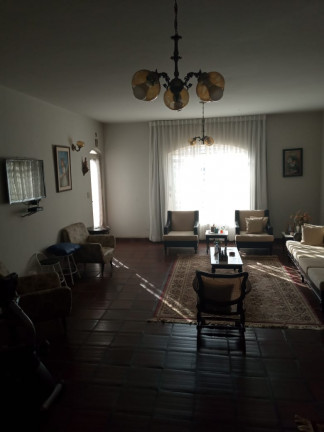Imagem Casa com 3 Quartos à Venda, 274 m² em Jardim Chapadão - Campinas Imagem Casa com 3 Quartos à Venda, 274 m² em Jardim Chapadão - Campinas