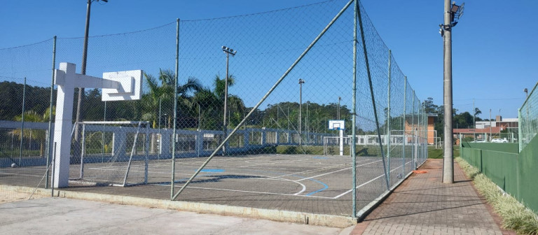 Imagem Terreno à Venda, 1.814 m² em Liri - Içara Imagem Terreno à Venda, 1.814 m² em Liri - Içara